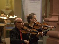 Geiger 16.7.2016 045